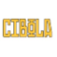 Cibola logo, Cibola contact details