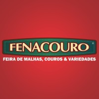 Fenacouro Promoções e Eventos Ltda logo, Fenacouro Promoções e Eventos Ltda contact details