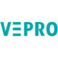 Vepro do Brasil logo, Vepro do Brasil contact details