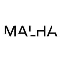 MALHA logo, MALHA contact details