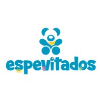 Espevitados logo, Espevitados contact details