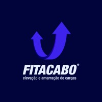 Fitacabo Indústria e Comércio Ltda logo, Fitacabo Indústria e Comércio Ltda contact details