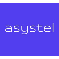 Asystel Italia logo, Asystel Italia contact details