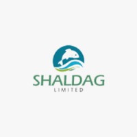 Shaldag Limited logo, Shaldag Limited contact details