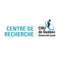 Faculté de pharmacie de l'Université Laval logo, Faculté de pharmacie de l'Université Laval contact details