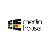 Media House Lithuania logo, Media House Lithuania contact details