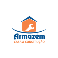 Armazém Casa & Construção logo, Armazém Casa & Construção contact details