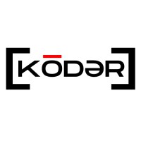 KODER Technologies logo, KODER Technologies contact details