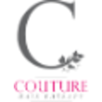 Couture Hair Therapy logo, Couture Hair Therapy contact details