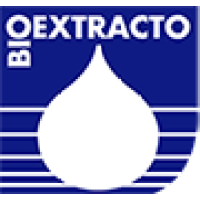 Bioextracto logo, Bioextracto contact details