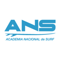 Academia Nacional de Surf logo, Academia Nacional de Surf contact details