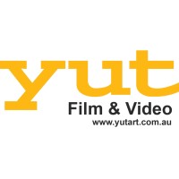 Yut Film & Video logo, Yut Film & Video contact details