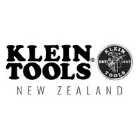 Klein Tools New Zealand logo, Klein Tools New Zealand contact details