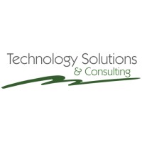 Technology Solutions & Consulting logo, Technology Solutions & Consulting contact details