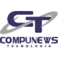 Compunews Tecnologia logo, Compunews Tecnologia contact details