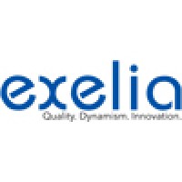 Exelia Technologies logo, Exelia Technologies contact details