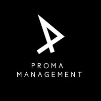 Proma Management Inc logo, Proma Management Inc contact details