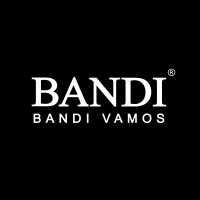 BANDI VAMOS a.s. logo, BANDI VAMOS a.s. contact details