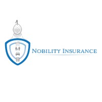 Nobility Insurance Services, Inc. logo, Nobility Insurance Services, Inc. contact details