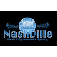 Nashville Music City Insurance logo, Nashville Music City Insurance contact details