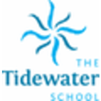 Tidewater School logo, Tidewater School contact details