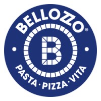 Bellozzo logo, Bellozzo contact details