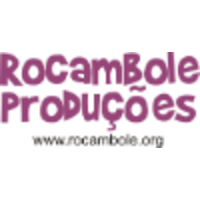 Rocambole Produções logo, Rocambole Produções contact details