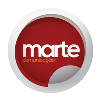 Marte Comunicação logo, Marte Comunicação contact details