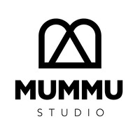 Mummu logo, Mummu contact details