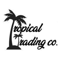 Tropical Trading Company logo, Tropical Trading Company contact details