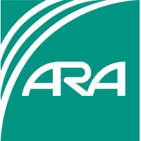 ARA Diagnostic Imaging - Austin Radiological Association logo, ARA Diagnostic Imaging - Austin Radiological Association contact details