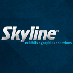 Skyline Trade Show Marketing logo, Skyline Trade Show Marketing contact details