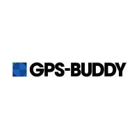 GPS-Buddy Türkiye logo, GPS-Buddy Türkiye contact details