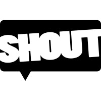 SHOUT Electronic Design logo, SHOUT Electronic Design contact details