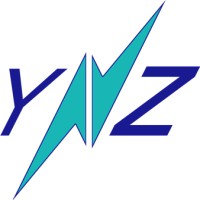 Yanuza logo, Yanuza contact details