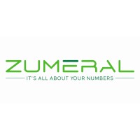 ZOOMERAL logo, ZOOMERAL contact details