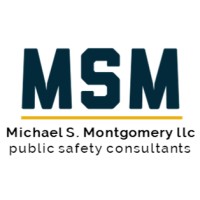 Michael S. Montgomery, llc logo, Michael S. Montgomery, llc contact details