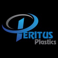 Peritus Plastics, LLC logo, Peritus Plastics, LLC contact details