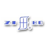 Zibo Yuhai Electronic Ceramic Co., Ltd. logo, Zibo Yuhai Electronic Ceramic Co., Ltd. contact details