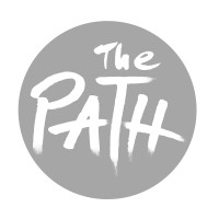 The Path Church - Atlanta logo, The Path Church - Atlanta contact details