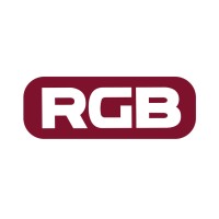 RGB Transportation, Inc. logo, RGB Transportation, Inc. contact details