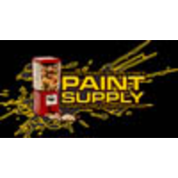 PAINT SUPPLY GmbH - Dein Paintball Fachgeschäft logo, PAINT SUPPLY GmbH - Dein Paintball Fachgeschäft contact details