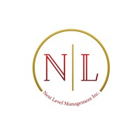 Next Level Management Inc. logo, Next Level Management Inc. contact details