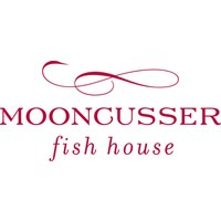 Moncusser Fish House logo, Moncusser Fish House contact details