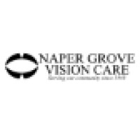 Naper Grove Vision Care logo, Naper Grove Vision Care contact details