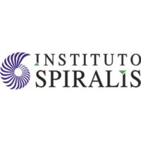 Instituto Spiralis logo, Instituto Spiralis contact details