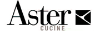 Aster Cucine America logo, Aster Cucine America contact details