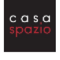 Casa Spazio logo, Casa Spazio contact details