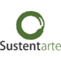 Sustentarte logo, Sustentarte contact details