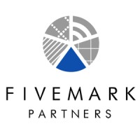 Fivemark Partners logo, Fivemark Partners contact details